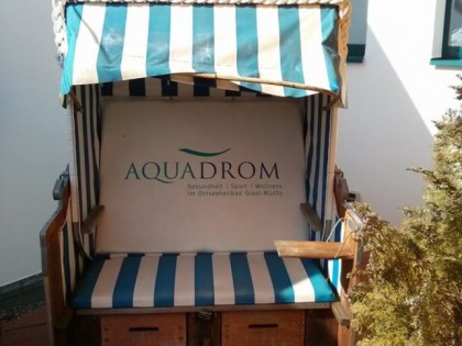 Foto: Aqua